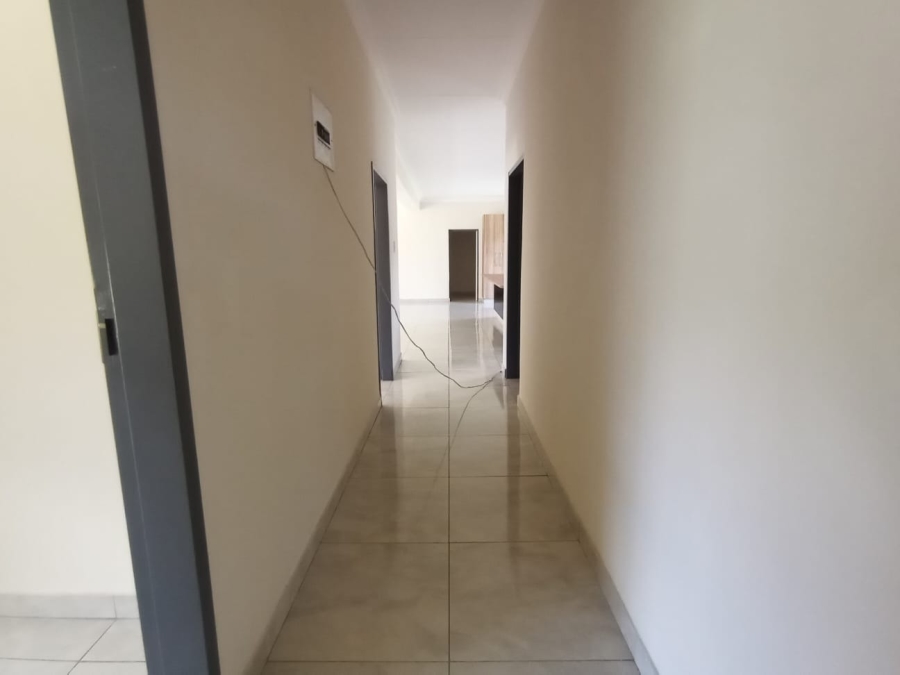 3 Bedroom Property for Sale in Parys Free State